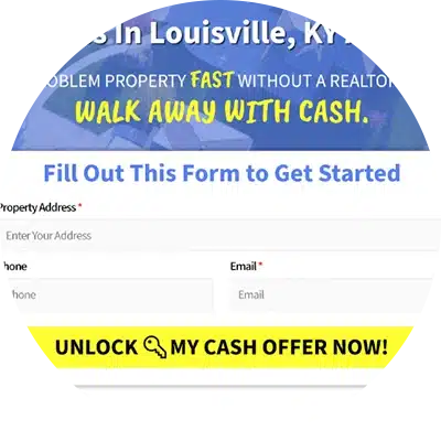 home buyers in greenville