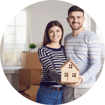 sell your house for cash brandon